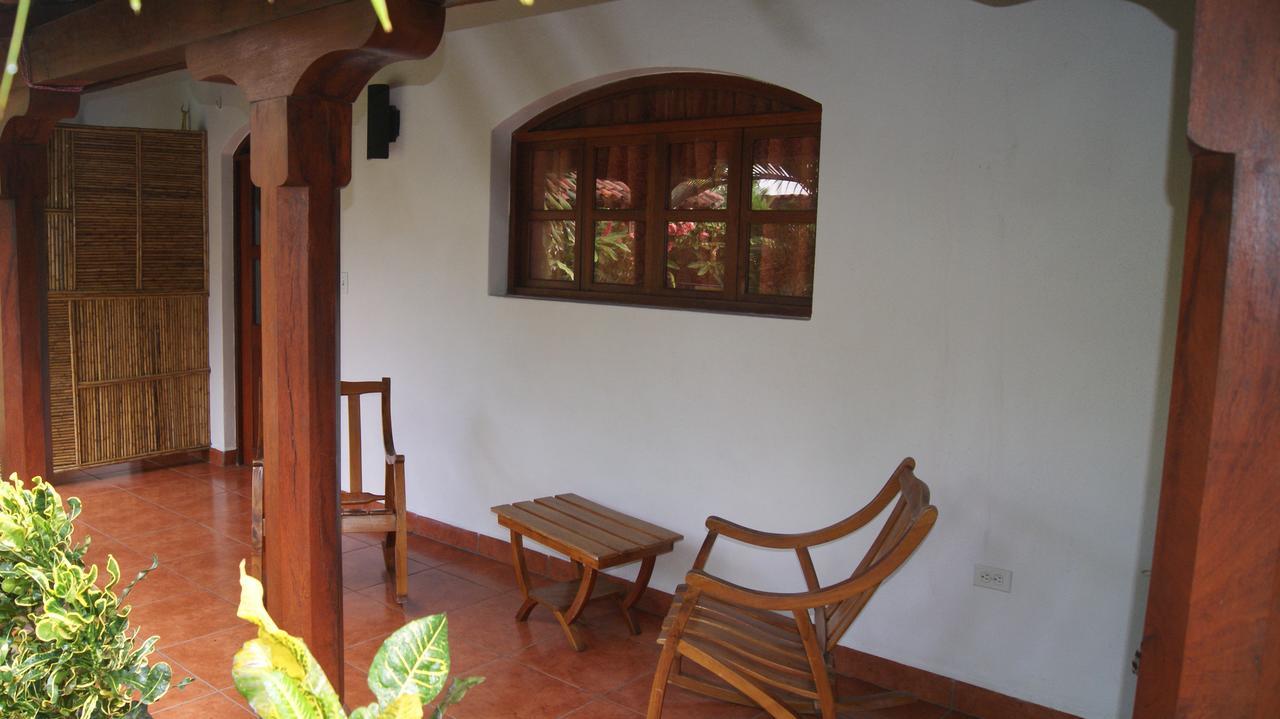 Hotel Cacique Adiact Leon Luaran gambar