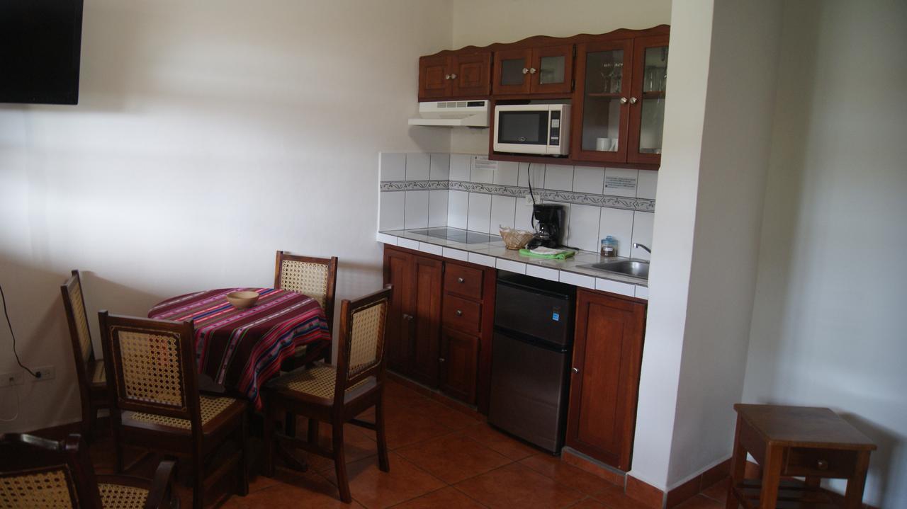 Hotel Cacique Adiact Leon Luaran gambar