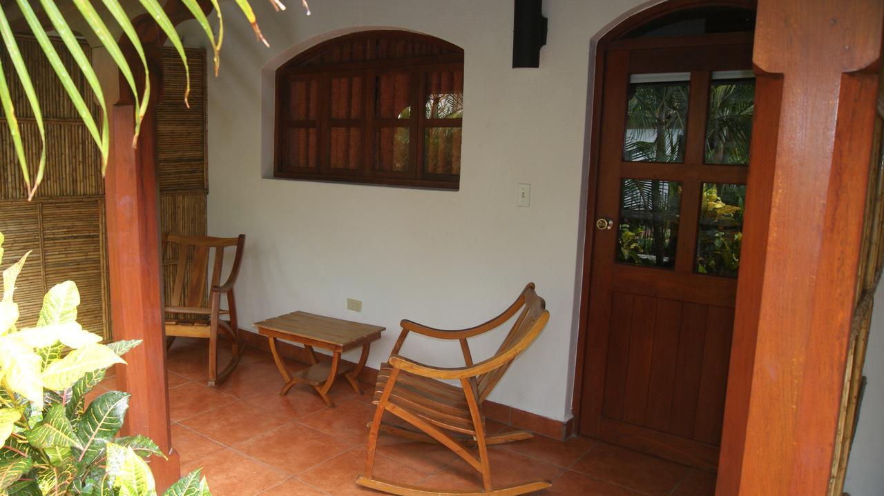 Hotel Cacique Adiact Leon Luaran gambar