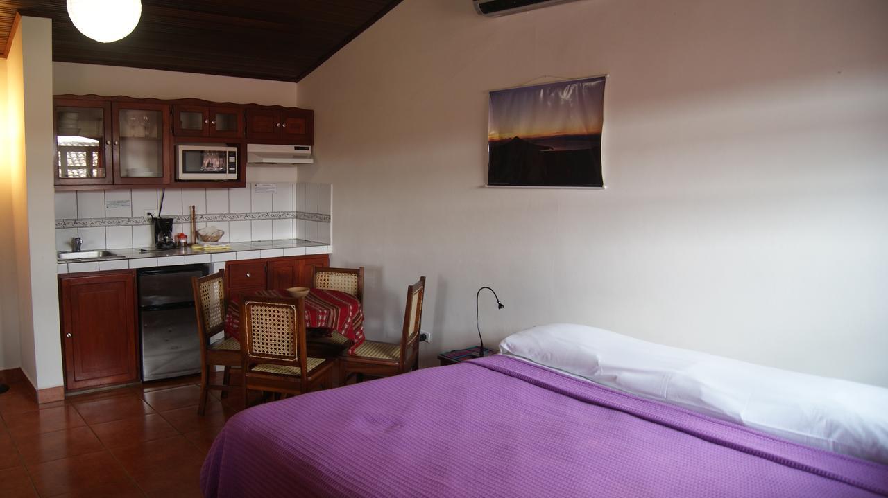Hotel Cacique Adiact Leon Luaran gambar