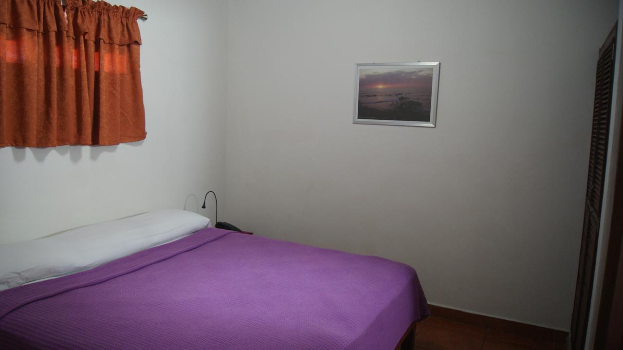 Hotel Cacique Adiact Leon Luaran gambar